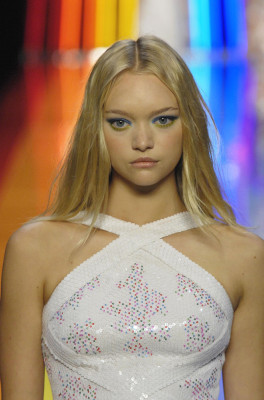 Gemma Ward pic #289111