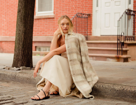 Gemma Ward pic #1287718
