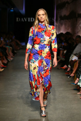 Gemma Ward pic #1287684