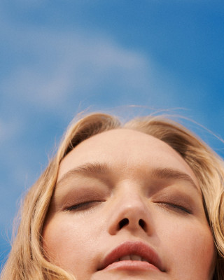 Gemma Ward pic #1287714