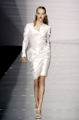 Gemma Ward pic #1046847