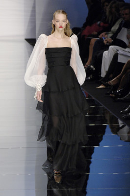 Gemma Ward pic #1046841