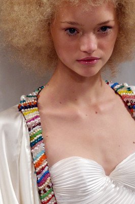 Gemma Ward pic #1046844