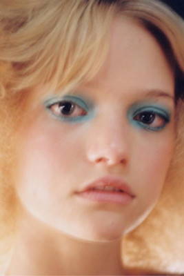 Gemma Ward pic #32189