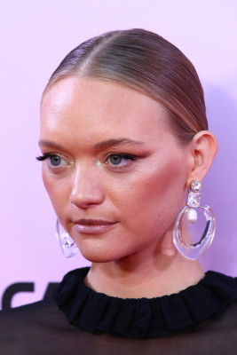 Gemma Ward pic #1287674