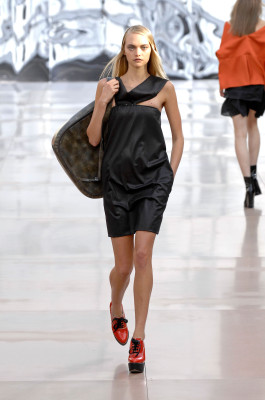 Gemma Ward pic #253972