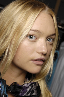 Gemma Ward pic #285106