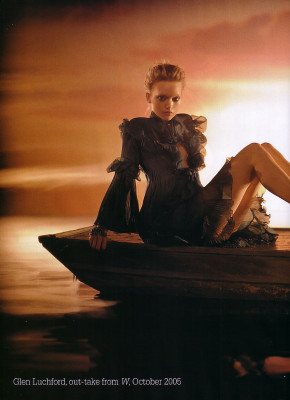 Gemma Ward pic #36020