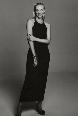 Gemma Ward pic #1356638