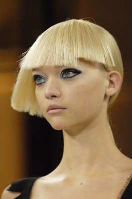 Gemma Ward pic #258161