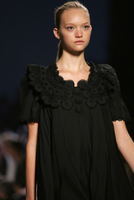 Gemma Ward pic #266467