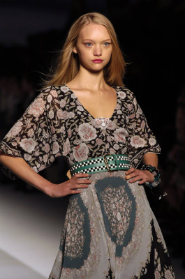 Gemma Ward pic #253974