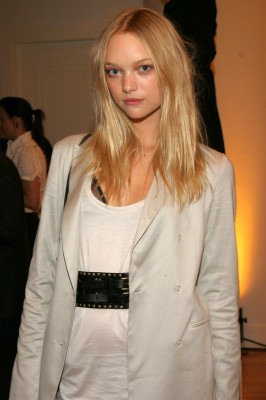 Gemma Ward pic #179529