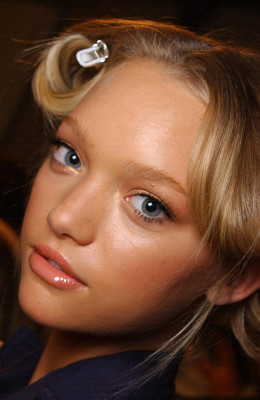 Gemma Ward pic #66664