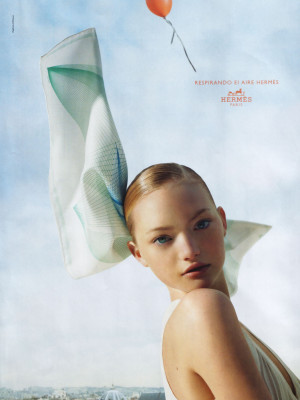 Gemma Ward pic #64165