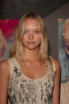 Gemma Ward pic #179528
