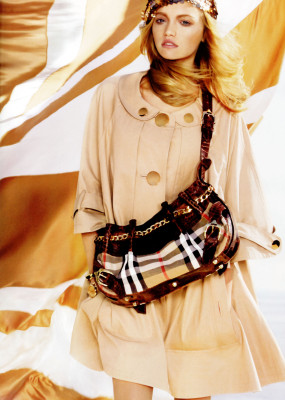 Gemma Ward pic #55841