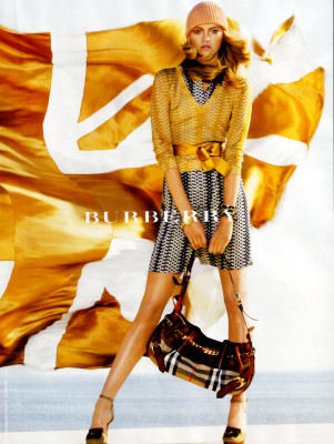Gemma Ward pic #51059