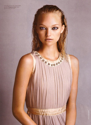 Gemma Ward pic #36018