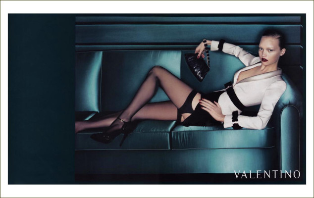 Gemma Ward pic #73903