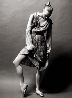 Gemma Ward pic #29993