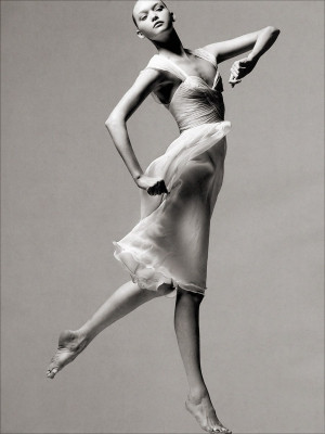 Gemma Ward pic #29989