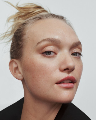 Gemma Ward pic #1095543
