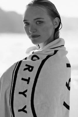 Gemma Ward pic #945732