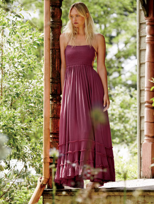Gemma Ward pic #945703