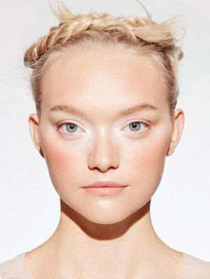 Gemma Ward pic #945583