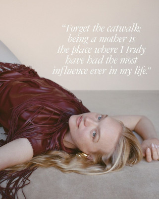 Gemma Ward pic #1363379