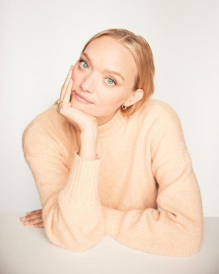 photo 21 in Gemma Ward gallery [id1334350] 2023-09-26 00:00:00
