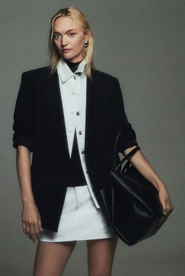 Gemma Ward pic #1347366