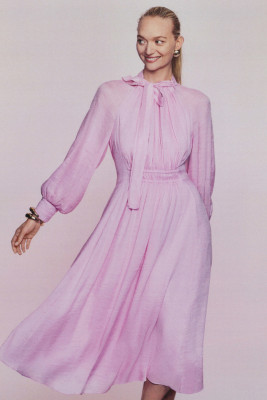 Gemma Ward pic #1351402