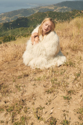 Gemma Ward pic #1095652