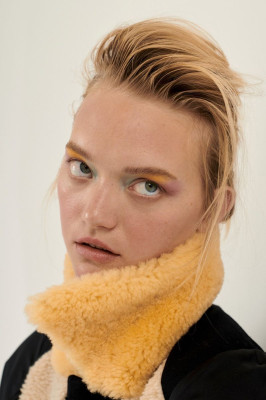 Gemma Ward pic #1095655