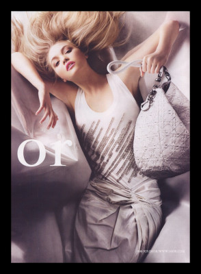 Gemma Ward pic #78010