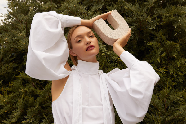 Gemma Ward pic #1286432