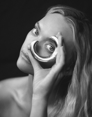 Gemma Ward pic #1298868