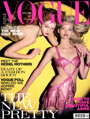 Gemma Ward pic #41674