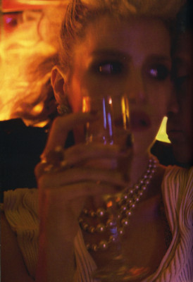Gemma Ward pic #37650