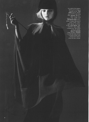 Gemma Ward pic #102665