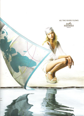 Gemma Ward pic #28043