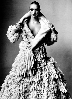 Gemma Ward pic #49183