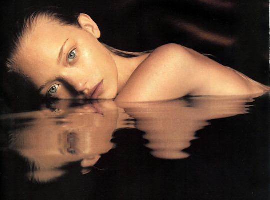 Gemma Ward pic #32187