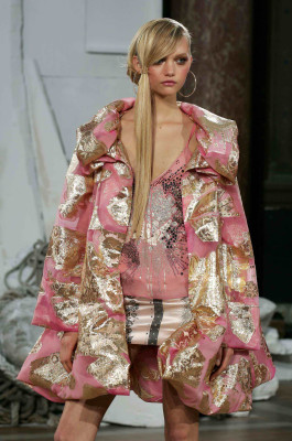 Gemma Ward pic #28434