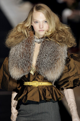 Gemma Ward pic #27693