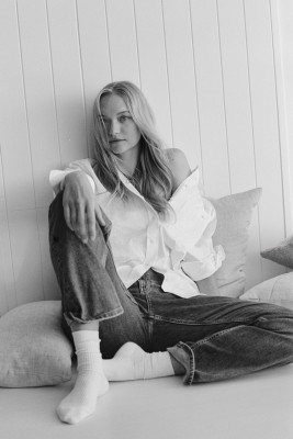 photo 20 in Gemma Ward gallery [id1359895] 2024-11-04 00:00:00