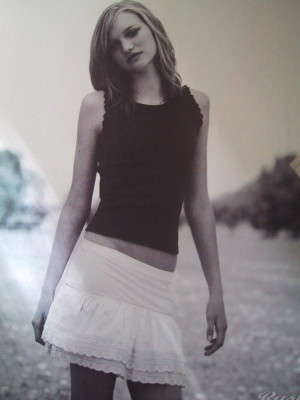 Gemma Ward pic #32191