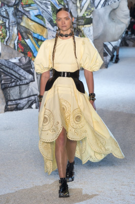 Gemma Ward pic #1119126